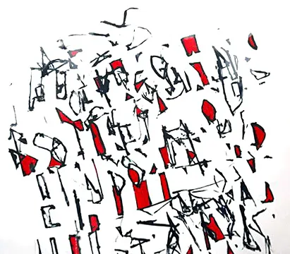 Jazz