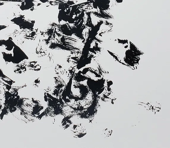 Mess II