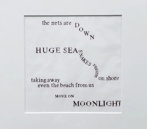 Moonlight